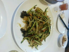 android_upload_pic-萍香大厨·锅包肉(大东门店)