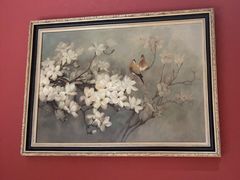 -新光酒家·河豚·海鲜·蟹料理(浦东店)