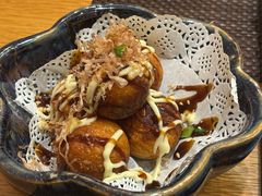 -樱の千渡日式料理·铁板烧•烧鸟(金盛田广场店)