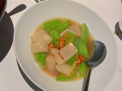 -新荣记(建国门外大街店)
