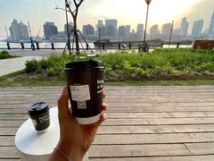-BLATAGE COFFEE