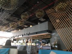 -1Cake壹刻蛋糕(奥体公园味觉艺术馆店)