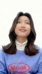 -YESIDO椰岛造型烫发染发