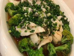 -石浦大酒店(百丈店)