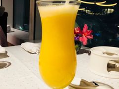 -欣叶食艺轩