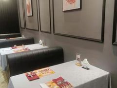 -海维克牛排馆HIGHWIC(青羊万达店)