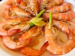 -烧货·活海鲜炭烧(湖滨商业街店)