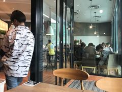 门面-肯德基(喀什环疆肯德基店)