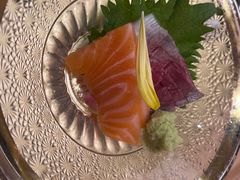 -鮨政·Omakase(港汇恒隆广场店)