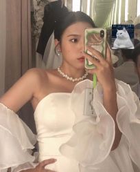 点击看大图 -金夫人婚纱摄影(华南店)