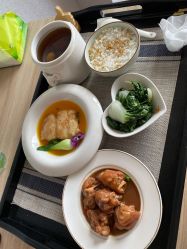 -厦门屿爱月子中心(独栋海湾店)