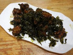 -妈妈菜馆(盛京大奥莱店)