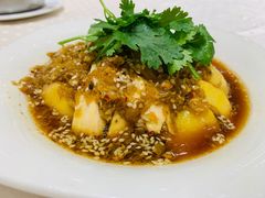 沙姜鸡-顺风海鲜港(长寿路店)