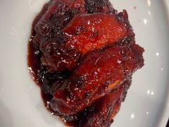 -紫泥369粗粮季(鼓楼店)