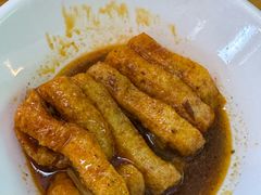 -幺不倒重庆小面(大梁店)