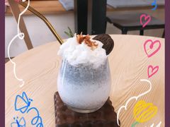 -251#coffee roasters(沿河东路店)
