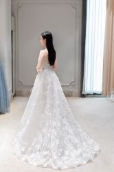 -MuseMarry婚纱(前海嘉里中心店)