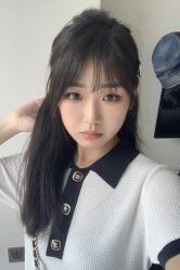 -IN STYLE·全国形象店