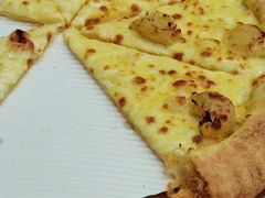 -达美乐比萨(新洲店)