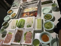 -野妹火锅(北京路店)
