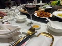 -味钱塘·钱塘渔鲜·地道江浙菜(宋城店)
