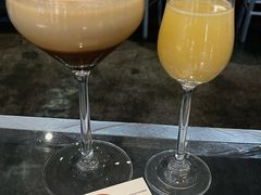 -Nectar One Cafe(勇烈路n1店)
