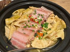 -中国徽菜·徽商故里(广安门店)
