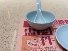 -点都德(奥体印象城店)