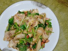 -有心德(麦地店)