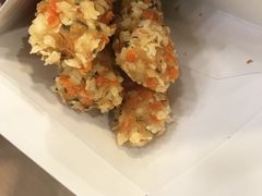 -汉堡王(保定万博广场店)