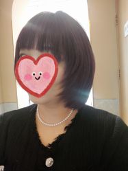 -童辉造型