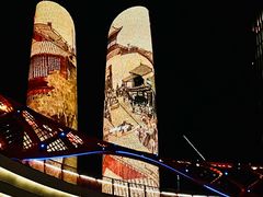 -合景·悠方(成都店)