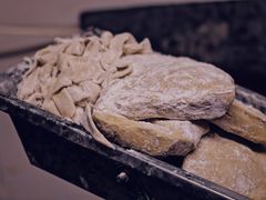 -安徽太和中华板面王(永安街店)