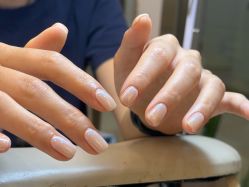 -Nail Me美甲美睫