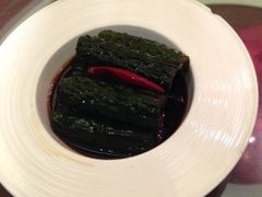 iphone_upload_pic-老正兴菜馆(福州路店)