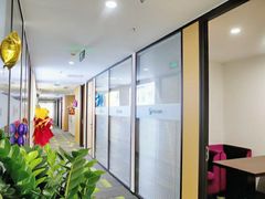 -华兴日语学校(总校)