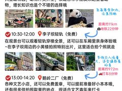 -黄家码头老火锅(解放碑旗舰店)
