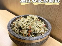 -茶小点(丽悦新天店)