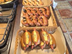 -红跑车(朝晖店)