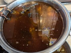 -沈记土鸡米线(七星街品牌中心店)
