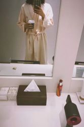 -丽妍雅集 Rubis SPA