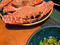 -火舞泰·泰式海鲜火锅餐厅(世纪城店)