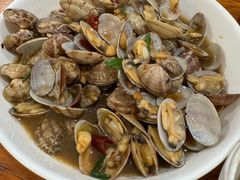 -大叔家福鼎小吃(十全街店)