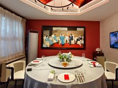 -程府宴(南长街四合院店)