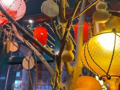 -康轩盲人按摩(上海沙龙店)