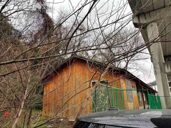 余山岛-"从码头坐快艇几分钟可达.岛上有少数民宿."-大众点评移动版