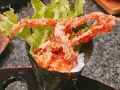 -千两(海港城店)