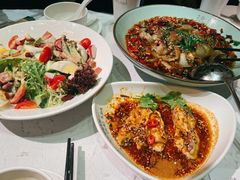 -胡桃里音乐酒馆(下沙店)