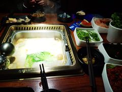 -大渝火锅(苏州西城永捷店)