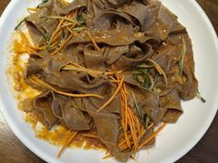 -俭寨大盘鸡·新疆菜·烧烤(博乐店)